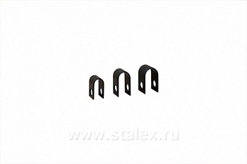 Профилегиб электрогидравлический Stalex НТВ-1000